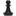 ? ?